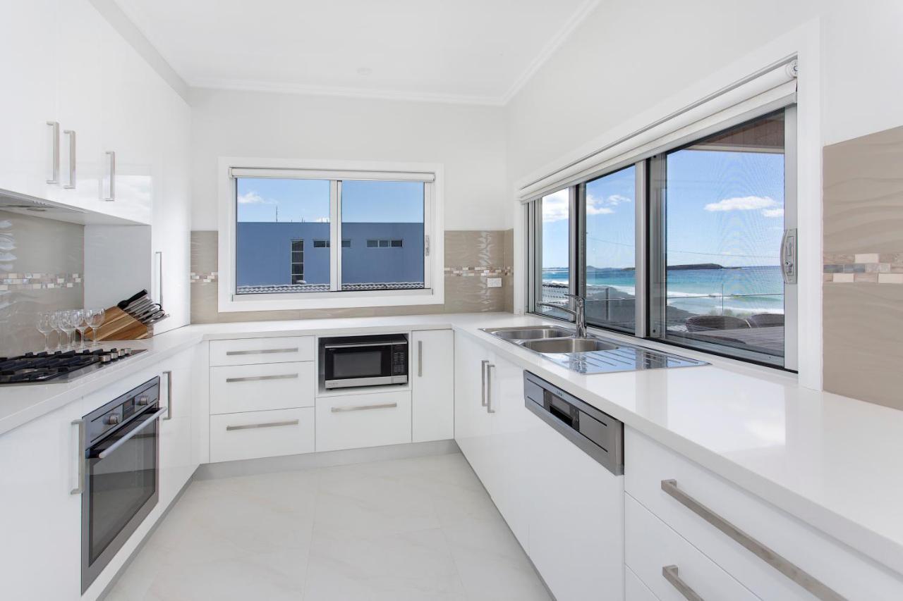 Apartment Seabreeze On The
